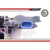 Zamok dveri Predne vlavo, SEAT Cordoba Ibiza III SKODA Fabia I VW Caddy III Polo Multivan V Transporter V, 5J1837015 Zamok dveri Predne vlavo, SEAT Cordoba Ibiza III SKODA Fabia I VW Caddy III Polo Multivan V Transporter V, 5J1837015