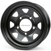 DOTZ 4X4 Dakar dark 7X16 5X130 ET40 DOTZ 4X4 Dakar dark 7X16 5X130 ET40