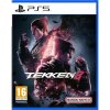 Tekken 8 - PS5 hra Tekken 8 - PS5 hra