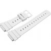 Remienok na hodinky CASIO GA-2100-7AER (3036) Remienok na hodinky CASIO GA-2100-7AER (3036)
