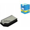PURFLUX VZDUCHOVÝ FILTER HYUNDAI I20 1.2 (PB. PBT) PURFLUX VZDUCHOVÝ FILTER HYUNDAI I20 1.2 (PB. PBT)