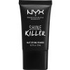 NYX Professional Makeup Shine Killer 01 Primer 20 ml