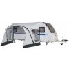 Starcamp Slnečná strecha Quick'n Easy Air šírka 325 cm Starcamp Slnečná strecha Quick'n Easy Air šírka 325 cm