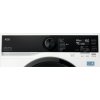 L6SE27DC práčka AEG L6SE27DC práčka AEG