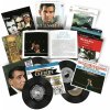 Bernstein Leonard: Leonard Bernstein: 10 Album Classics - 11CD Bernstein Leonard: Leonard Bernstein: 10 Album Classics - 11CD