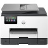 HP OfficeJet Pro 9132e (404M5B#686) HP OfficeJet Pro 9132e (404M5B#686)