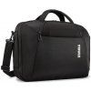 Thule Taška na notebook Accent taška na 15,6