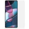 Tvrdené sklo 9H – Motorola Edge 30 Pro Tvrdené sklo 9H – Motorola Edge 30 Pro