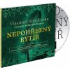 Nepohřbený rytíř - CD (MP3) Nepohřbený rytíř - CD (MP3)