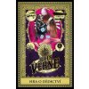 Hra o dědictví (Jules Verne)(Pevná) Hra o dědictví (Jules Verne)(Pevná)
