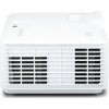 Viewsonic DLP LSD401HD Viewsonic DLP LSD401HD