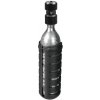 Topeak NANO AIRBOOSTER CO2 pumpička +25g náplň Topeak NANO AIRBOOSTER CO2 pumpička +25g náplň