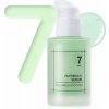 Numbuzin 7 Mild Green Soothing Serum 50 ml