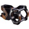 Reverse Predstavec Black One Enduro 50 mm / 31,8 mm Black / Fox Orange Reverse Predstavec Black One Enduro 50 mm / 31,8 mm Black / Fox Orange