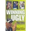 Winning Ugly - Brad Gilbert Winning Ugly - Brad Gilbert