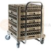 STALGAST 810000