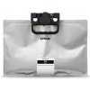Epson T01D1 XXL Black - originálny Epson T01D1 XXL Black - originálny