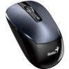Genius NX-7123 31030044400 Genius NX-7123 31030044400
