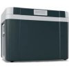 Tristar KB-7535