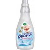 BOOSTER aviváž Hypoalergénny 1l BOOSTER aviváž Hypoalergénny 1l