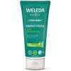 WELEDA For Men Energy Fresh 3 v 1 200 ml WELEDA For Men Energy Fresh 3 v 1 200 ml