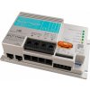 Solárny regulátor Büttner Elektronik MT 324 PP 322/253 Solárny regulátor Büttner Elektronik MT 324 PP 322/253