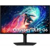 SAMSUNG MT OLED Gaming Monitor 27 SAMSUNG MT OLED Gaming Monitor 27