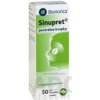 Bionorica SE Sinupret gtt por 1x50 ml Bionorica SE Sinupret gtt por 1x50 ml