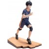 SEGA Haikyuu!! Tobio Kageyama High Premium