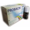Probacin 8x10 ml