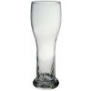 Pohár ALPSEE 0,5 l 10000432 Pohár ALPSEE 0,5 l 10000432