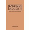 Podzimní mouchy aneb Žena z dávných dob - Iréne Némirovsky Podzimní mouchy aneb Žena z dávných dob - Iréne Némirovsky