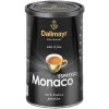 Dallmayr Espresso Monaco mletá 200 g