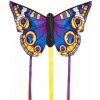 Lietajúci drak Invento - Motýľ fialovo žltý 52 cm (4031169266309) Lietajúci drak Invento - Motýľ fialovo žltý 52 cm (4031169266309)