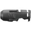 MILWAUKEE Gumová ochrana pre M18 FHIWP12 a M18 ONEFHIWP12 49162766 MILWAUKEE Gumová ochrana pre M18 FHIWP12 a M18 ONEFHIWP12 49162766