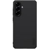 Nillkin Super Frosted PRO Magnetic Zadný Kryt pre Samsung Galaxy A56 5G Black 6902048292505 Nillkin Super Frosted PRO Magnetic Zadný Kryt pre Samsung Galaxy A56 5G Black 6902048292505