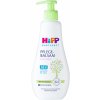 HiPP BABYSANFT Těl.mléko pro suchou pokožku 300 ml HiPP BABYSANFT Těl.mléko pro suchou pokožku 300 ml