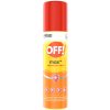 Off! Max repelent spray 100 ml Off! Max repelent spray 100 ml