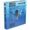 Puzzle Nirvana Nevermind 500 dielikov Puzzle Nirvana Nevermind 500 dielikov