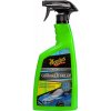 Meguiar's Hybrid Ceramic Detailer 768 ml Meguiar's Hybrid Ceramic Detailer 768 ml