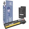 Mitsu SB10K97582 - neoriginálna Mitsu SB10K97582 - neoriginálna
