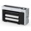 Epson SureColor/T5700DM/MF/Ink/Role/LAN/WiFi/USB (C11CH82301A0) Epson SureColor/T5700DM/MF/Ink/Role/LAN/WiFi/USB (C11CH82301A0)