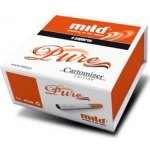 e Cigareta MILD Pure