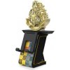 Exquisite Gaming Harry Potter Ikon Light, CGIKHP400505 Exquisite Gaming Harry Potter Ikon Light, CGIKHP400505