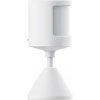 Xiaomi Mi Motion Sensor 2S (58347) Xiaomi Mi Motion Sensor 2S (58347)