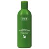 Ziaja Oliva přírodní tělový balzám 200 ml
