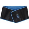 Zeštíhlující bederní pás ONE Fitness BR160 Zeštíhlující bederní pás ONE Fitness BR160