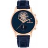 TOMMY HILFIGER 1710747 TOMMY HILFIGER 1710747