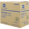 Konica Minolta TNP-51Y žltý (yellow) originálny toner Konica Minolta TNP-51Y žltý (yellow) originálny toner