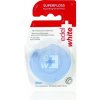 Edel+White zubná niť Superfloss 25 m Edel+White zubná niť Superfloss 25 m